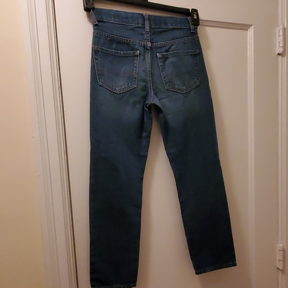 The Children's Place boys straight jeans - Picture 4 of 9